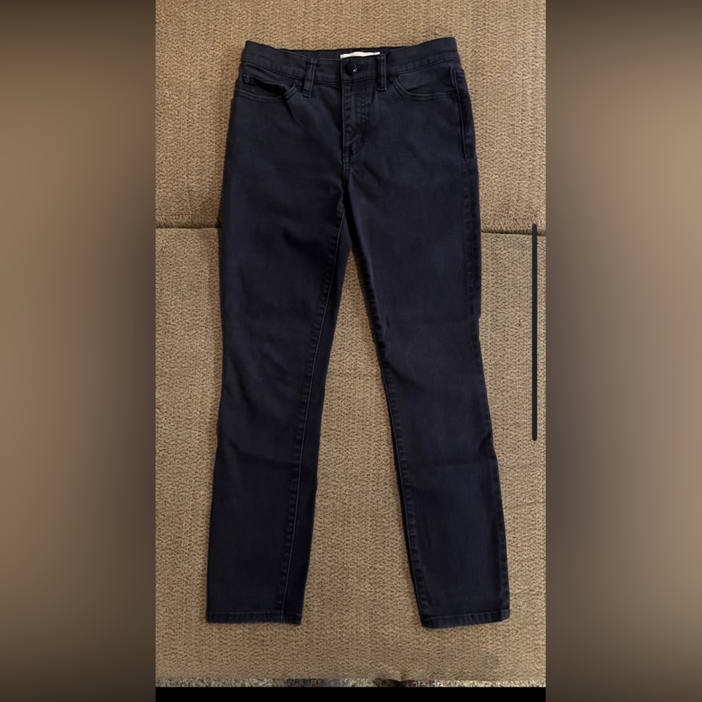 Tory Burch jeans - Preowned